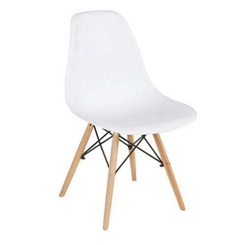 Pack 4 Sillas Eames Blanco-1