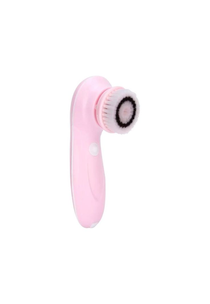 Cepillo De Limpieza Facial Basic-1