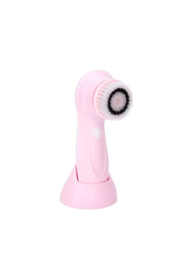 Cepillo De Limpieza Facial Basic-2