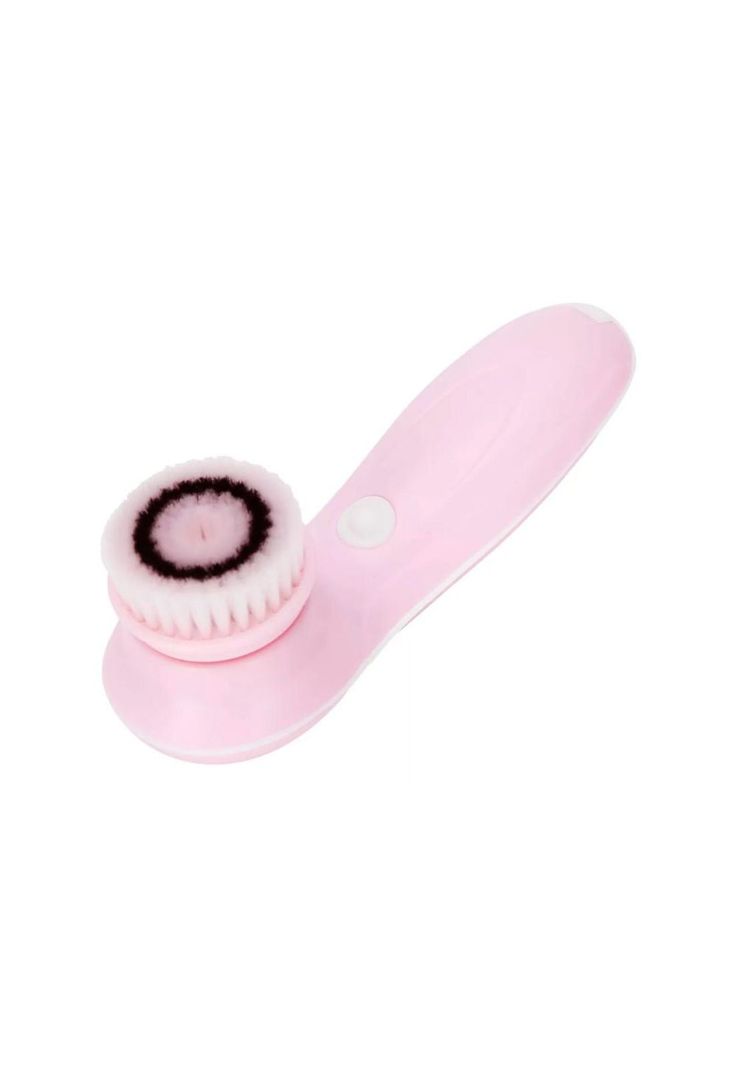 Cepillo De Limpieza Facial Basic-3