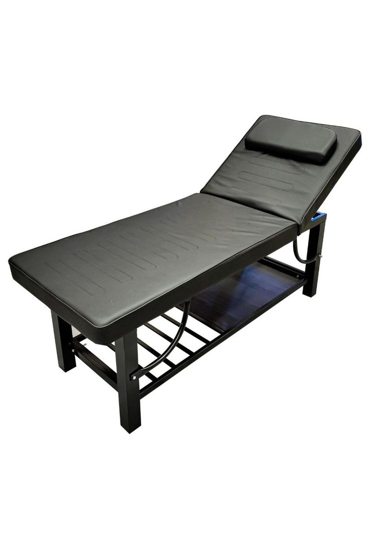 Camilla Reclinable para masaje UE1-0