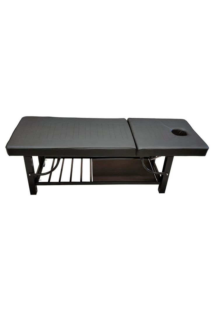 Camilla Reclinable para masaje UE1-1
