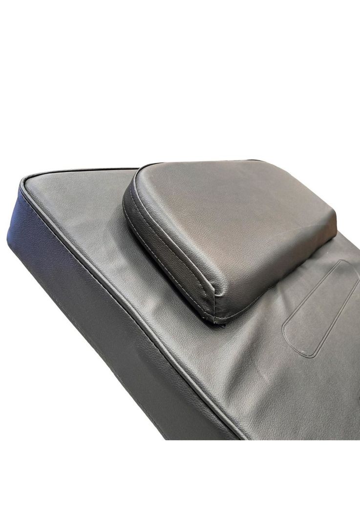 Camilla Reclinable para masaje UE1-2
