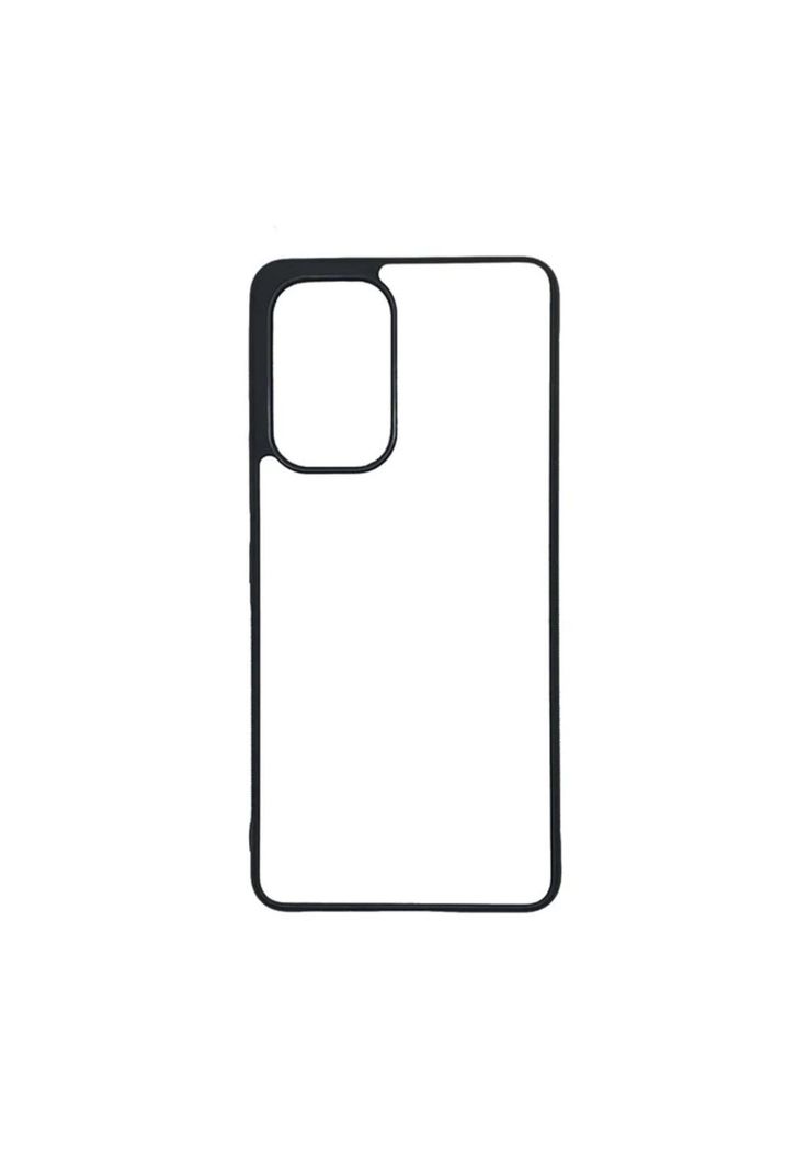 Carcasa Samsung Galaxy A53 5G  para Sublimación-0