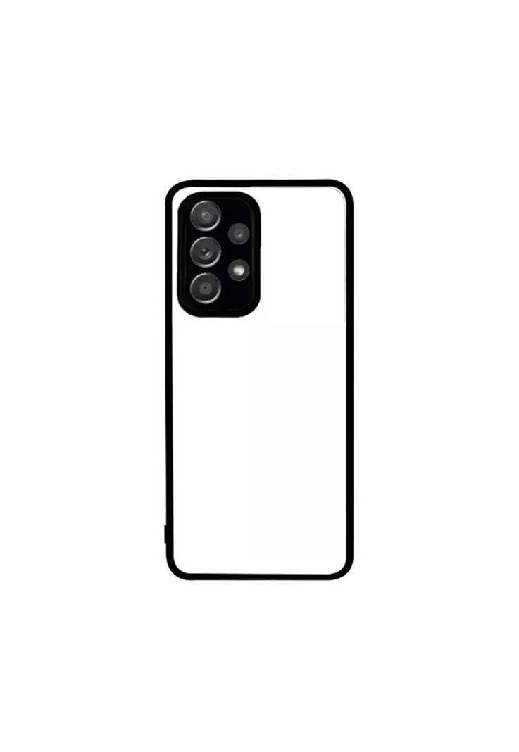 Carcasa Samsung Galaxy A53 5G  para Sublimación-1