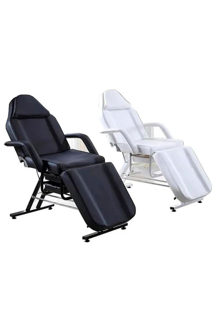 Sillon Camilla Estetica Spa Masaje