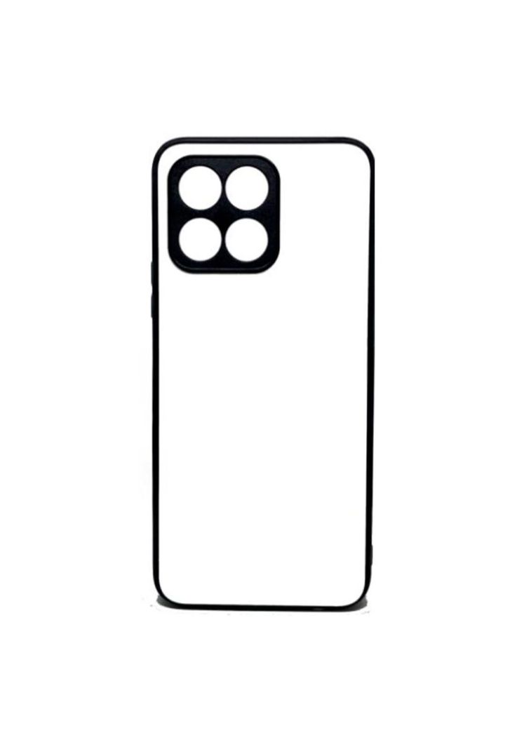 Carcasa Honor X8a 5G para Sublimación-0