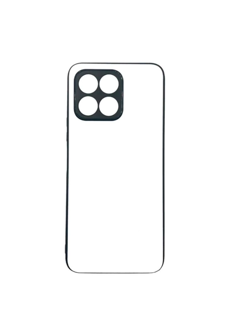 Carcasa Honor X8a 5G para Sublimación-1