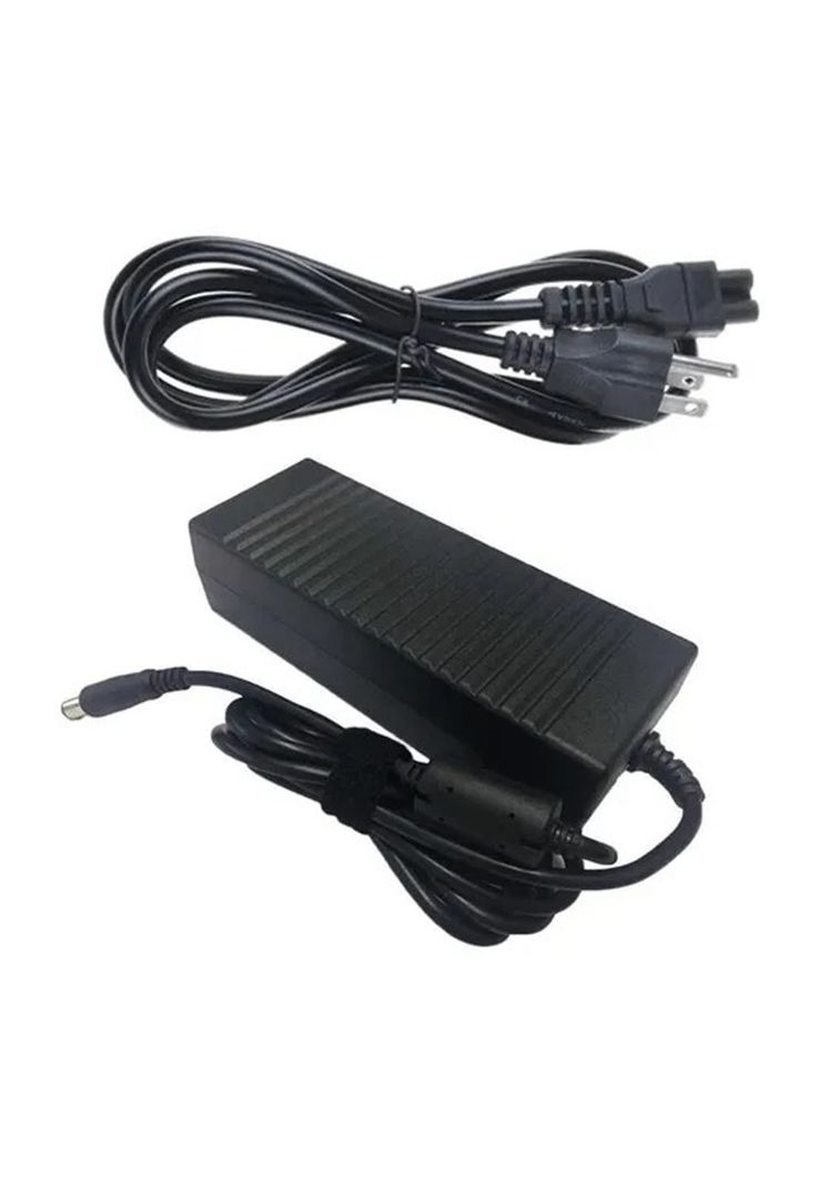 Cargador Para Asus 19v 3.42a 65w Plug 4.0x1.35-1