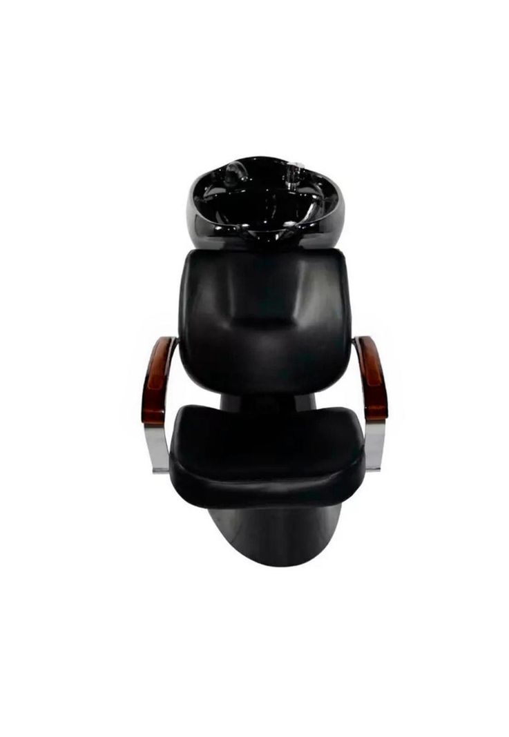 Lavapelo Premium Black-2