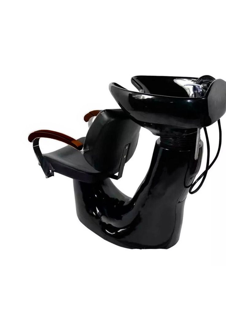 Lavapelo Premium Black-3