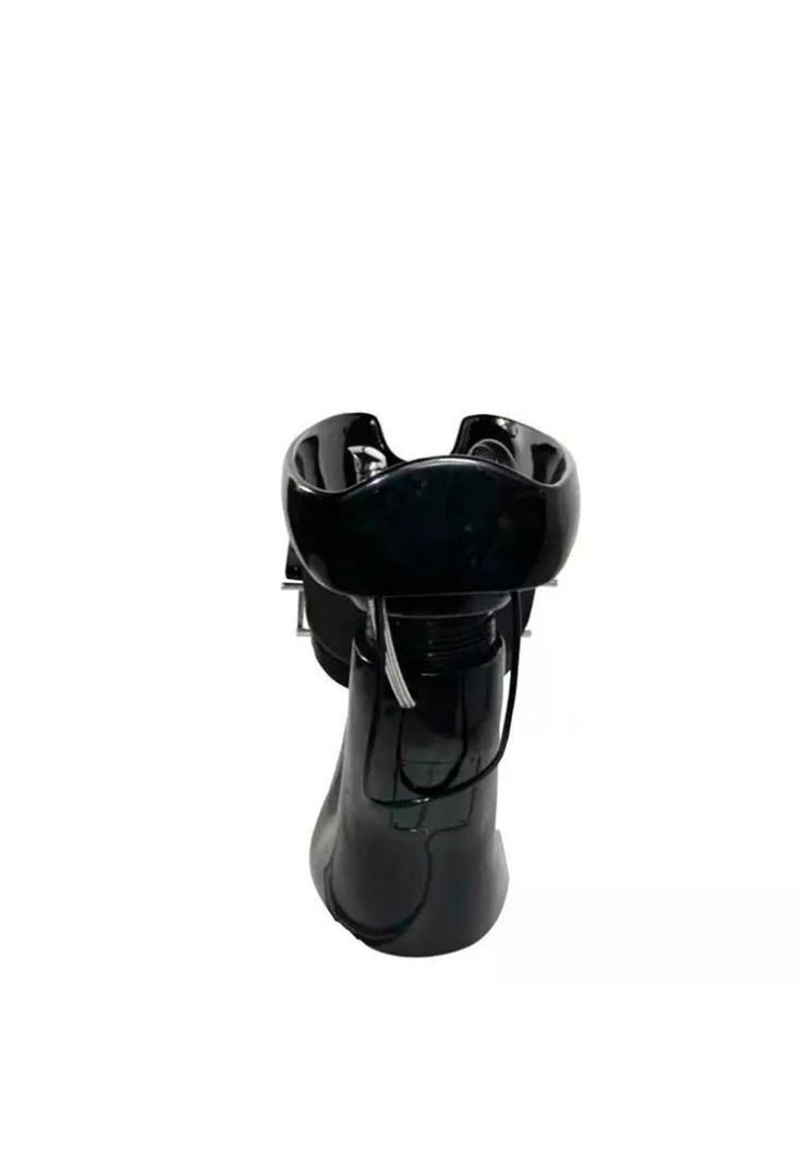 Lavapelo Premium Black-4