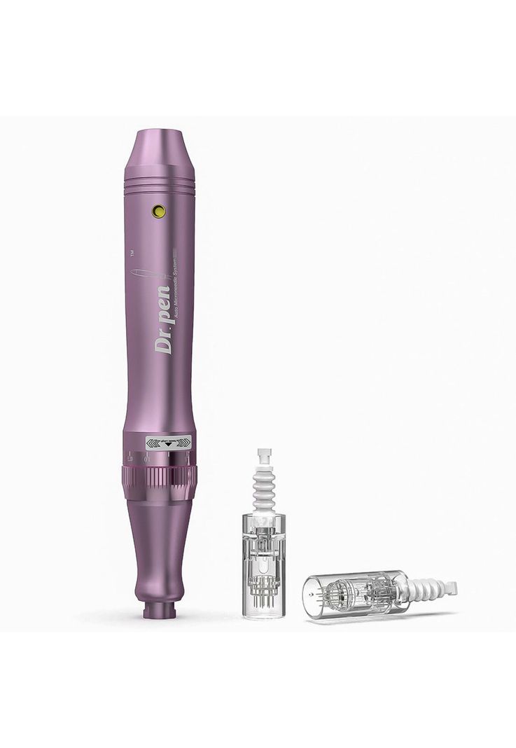 Dermapen Dr. Pen Ultima M7-w Rosado