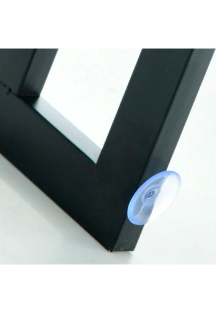 Secador Rack Escurridor De Loza Platos 2 Niveles-6