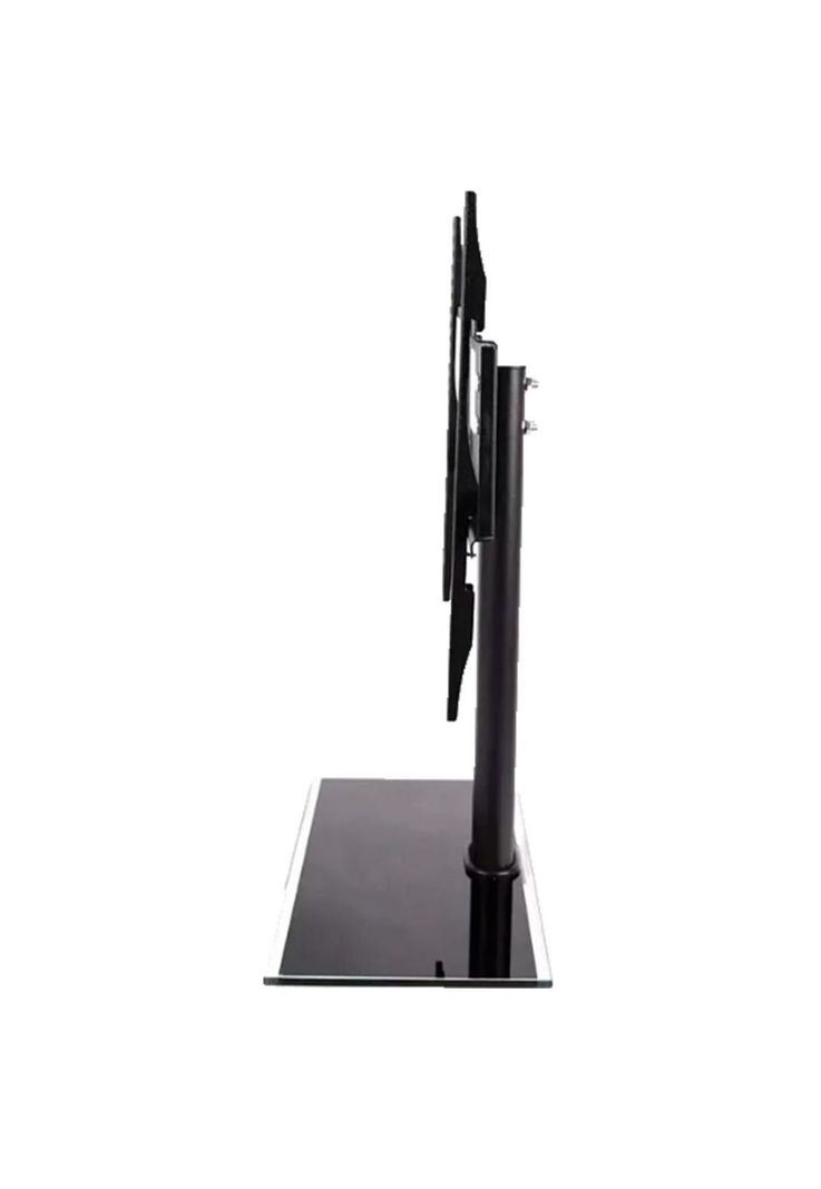 Soporte universal base stand tv movil 37 a 55 pulgadas-2