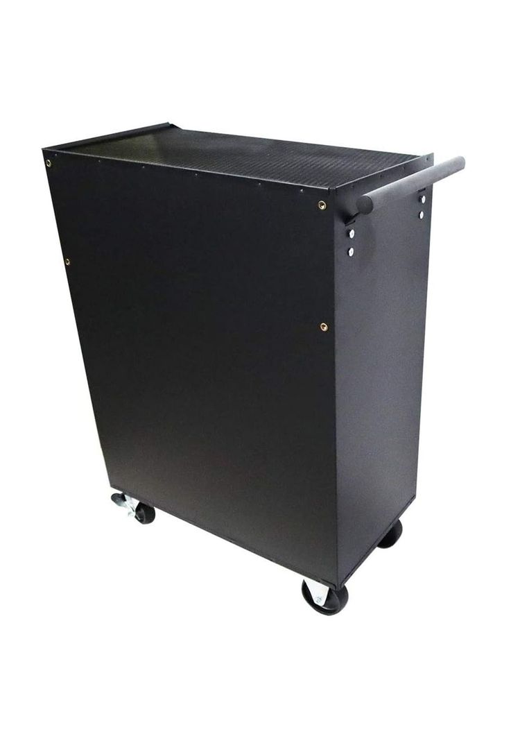 Mueble organizador de tatuajes-1