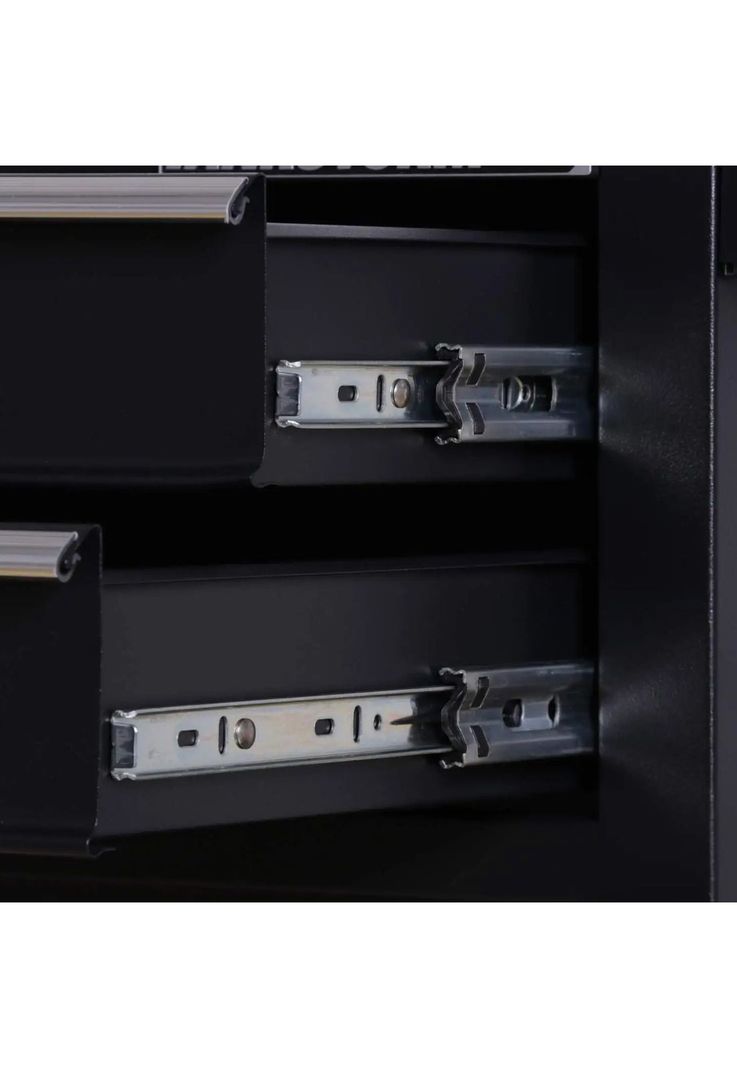Mueble organizador de tatuajes-4