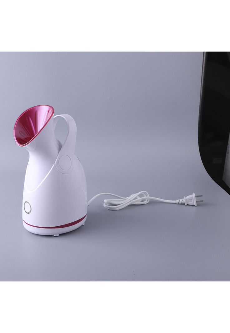 Vaporizador Facial portátil-3