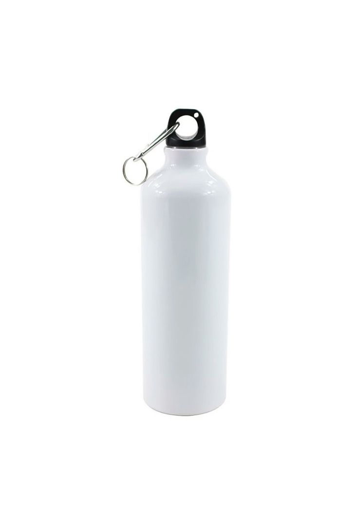 Botella Metálica para Sublimación 750 cc-0
