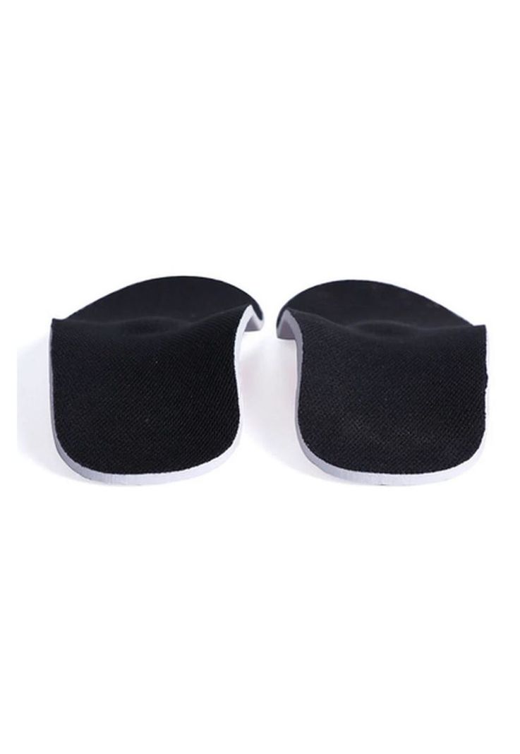 Plantillas Ortopedicas Ajustables Para Fascitis Unisex-1