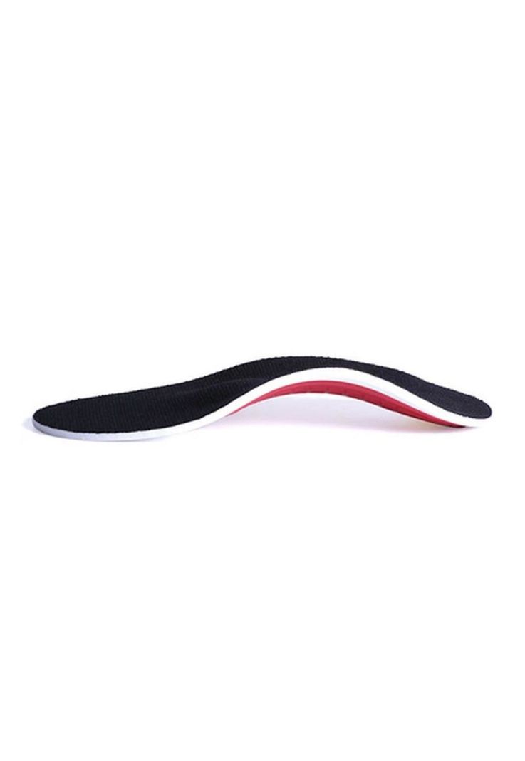 Plantillas Ortopedicas Ajustables Para Fascitis Unisex-3