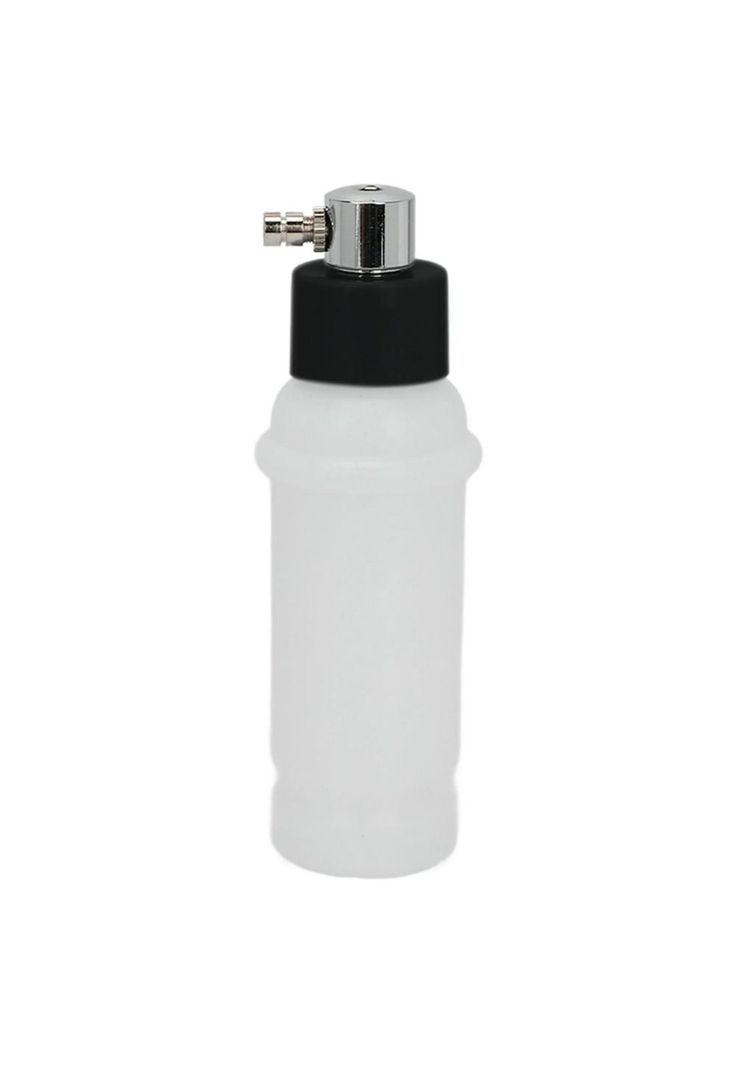 Botella Pulverizadora Para Microdermoabrasion-0
