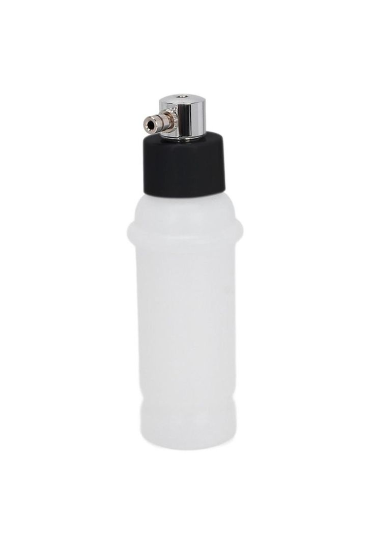 Botella Pulverizadora Para Microdermoabrasion-2