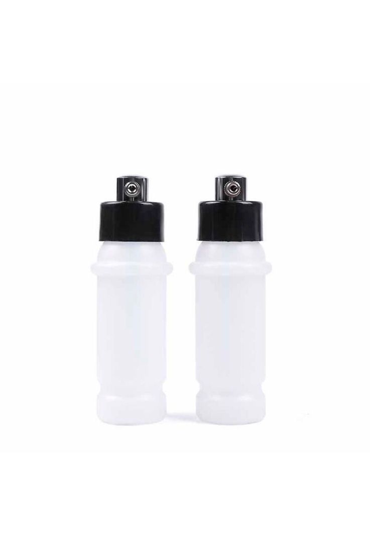 Botella Pulverizadora Para Microdermoabrasion-5
