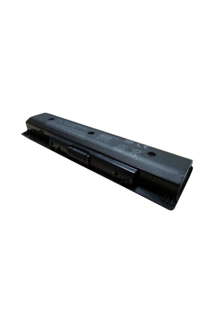 Bateria Hp Pavilion Envy Pi06 14e 14t 14z 15e 15j 15t 15z 17-0