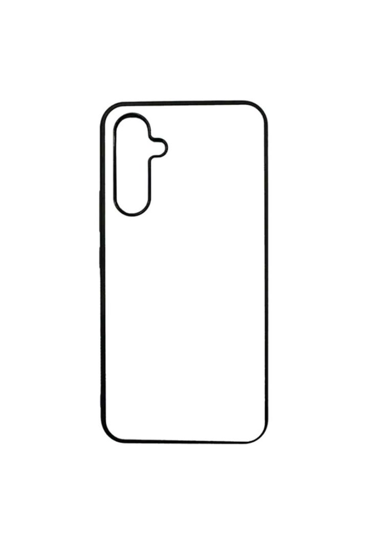 Carcasa Samsung Galaxy A54 5G para Sublimación-0