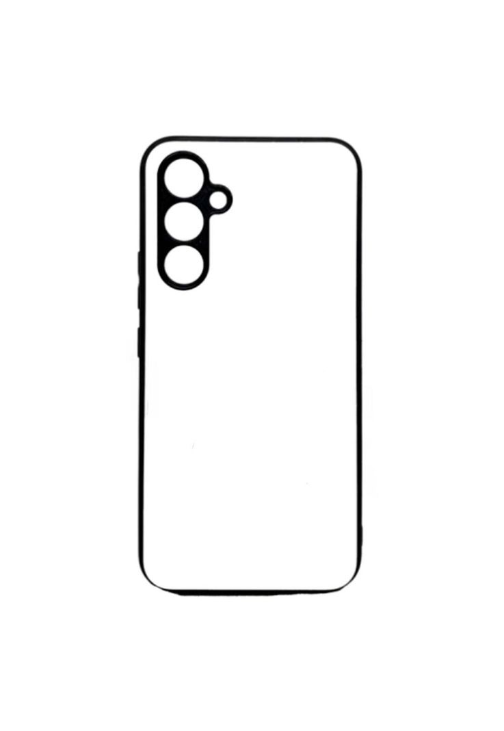 Carcasa Samsung Galaxy A54 5G para Sublimación-1