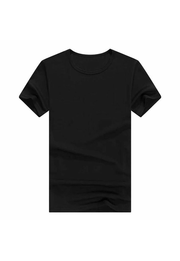 Polera Sublimación Manga Corta 100% Dryfit Colores-1