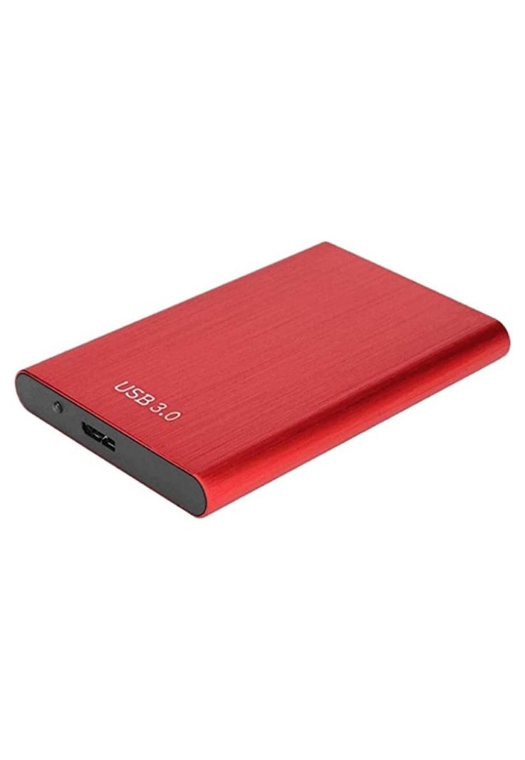 Disco Duro Externo 1 Tb Usb 3.0-0