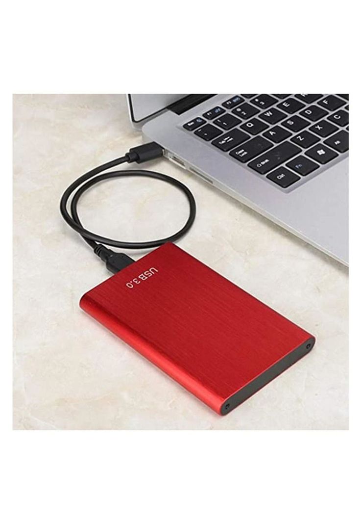 Disco Duro Externo 1 Tb Usb 3.0-2