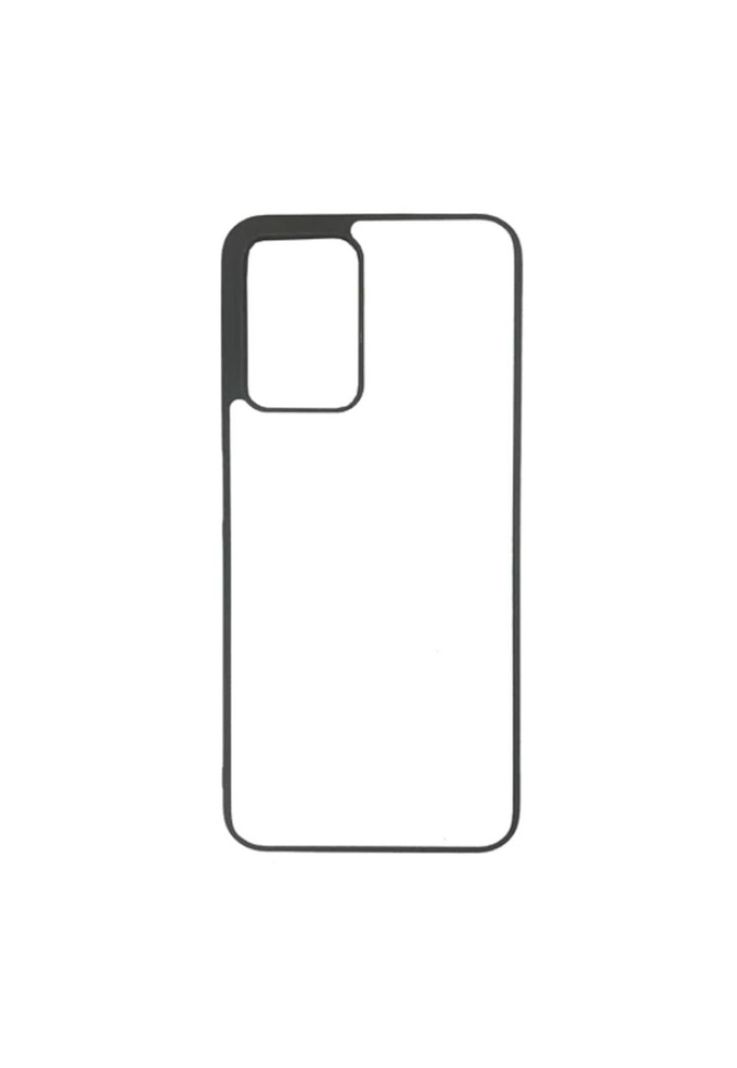 Carcasa Xiaomi Redmi 10 5G 128GB para Sublimación-0