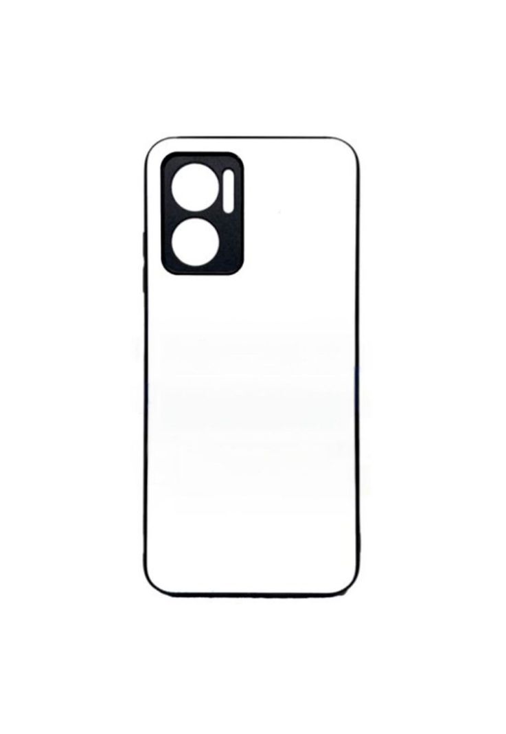 Carcasa Xiaomi Redmi 10 5G 128GB para Sublimación-1