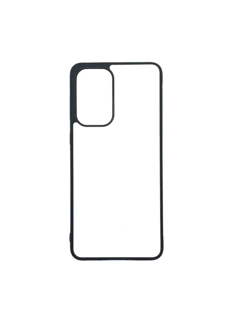 Carcasa SAMSUNG GALAXY A33 5G para Sublimación-0