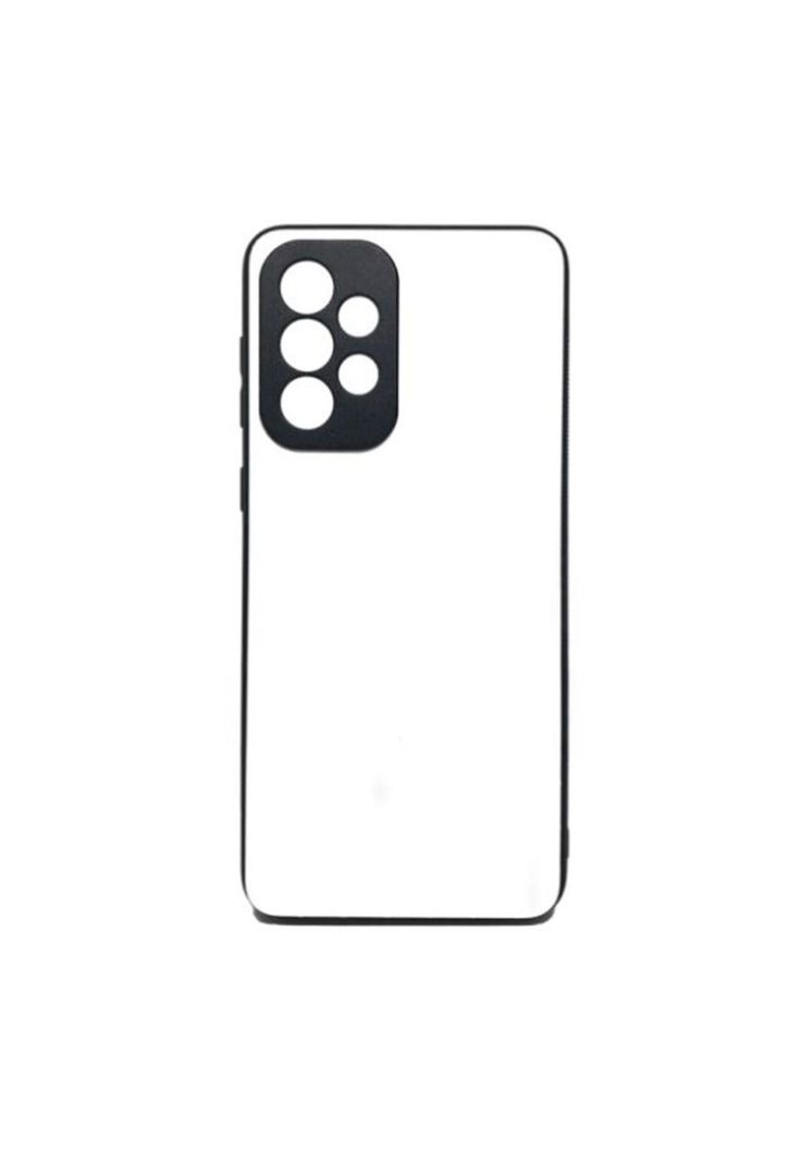 Carcasa SAMSUNG GALAXY A33 5G para Sublimación-1