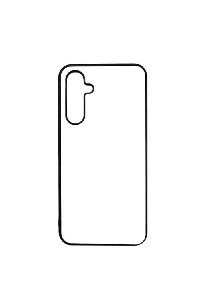 Carcasa Samsung Galaxy A34 5G para Sublimación-0
