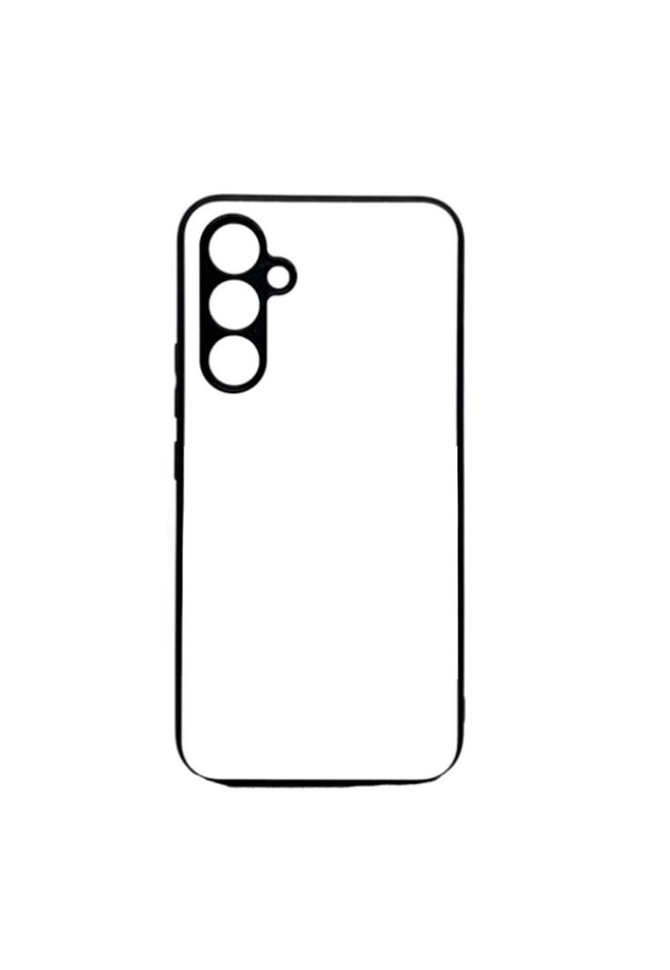 Carcasa Samsung Galaxy A34 5G para Sublimación-1