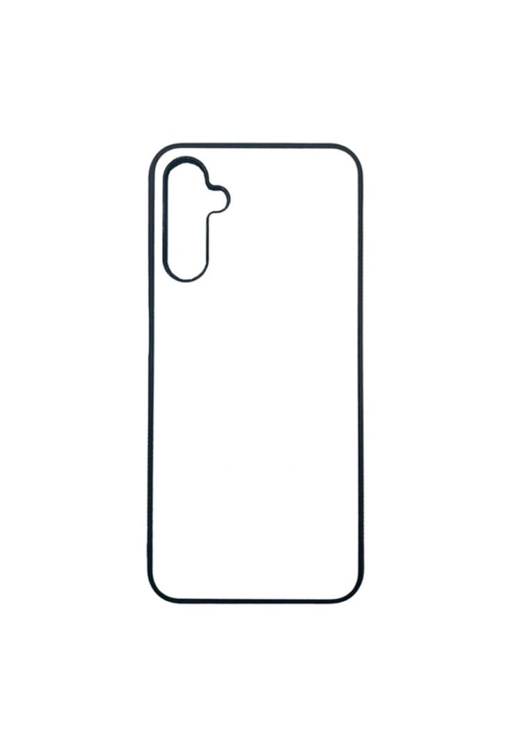 Carcasa Samsung Galaxy A14 5G para Sublimación-0
