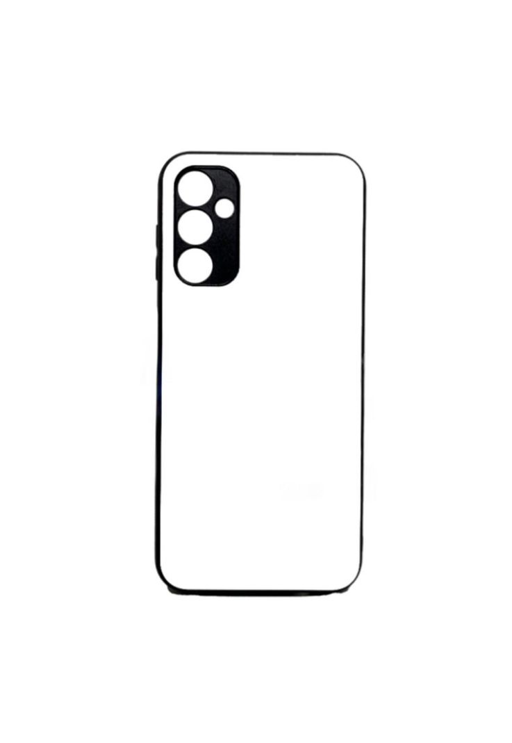 Carcasa Samsung Galaxy A14 5G para Sublimación-1