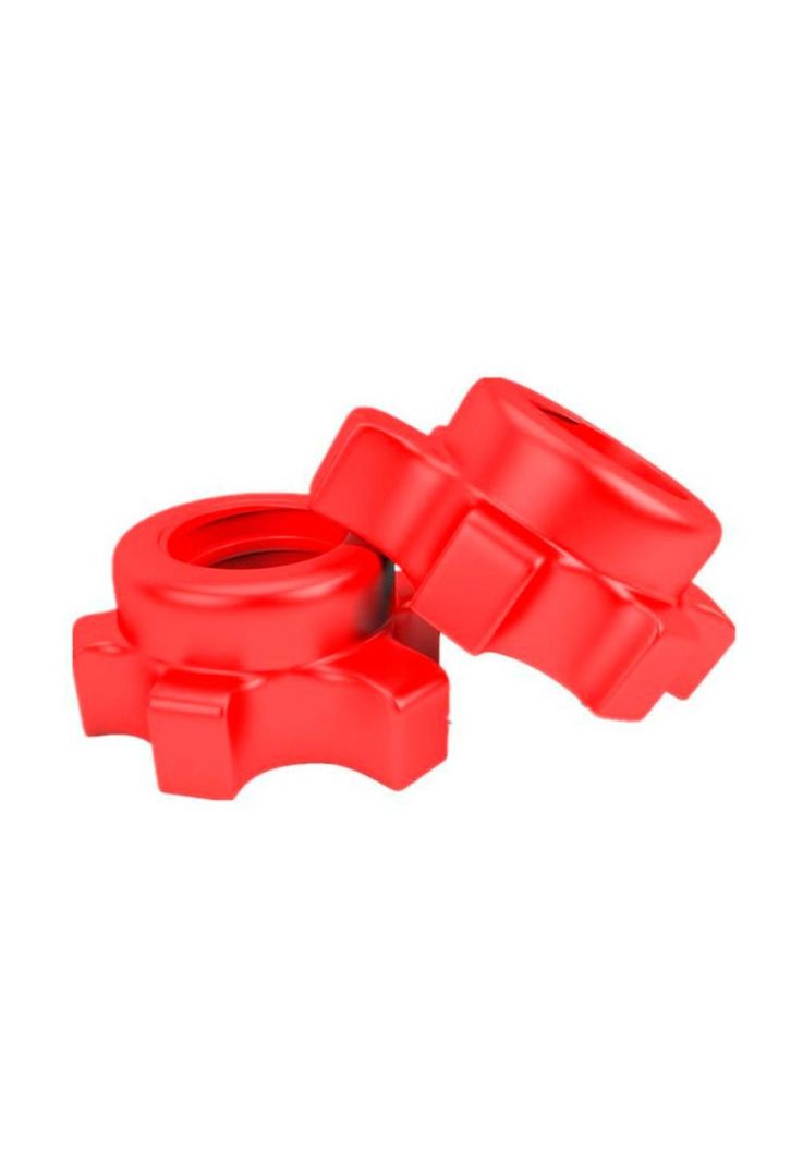 Mancuernas Ajustables Set 20kg 3 En 1 + Barra + Kettlebell-8