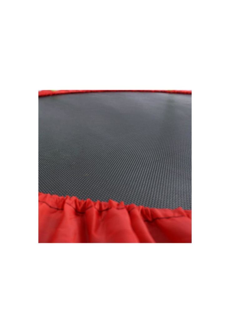 Cama Elástica Trampolin Pará Niños 1.8m-2