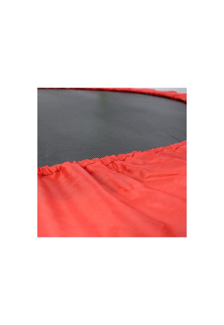 Cama Elástica Trampolin Pará Niños 1.8m-4