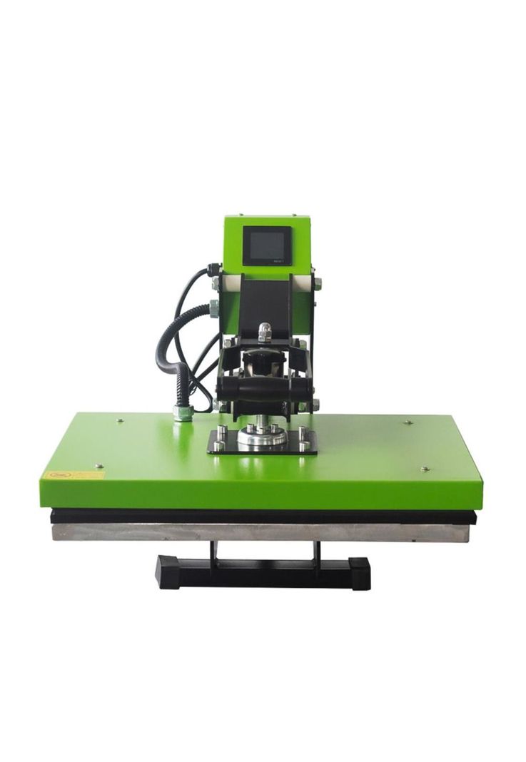 Maquina estampadora Auplex 40X60-1