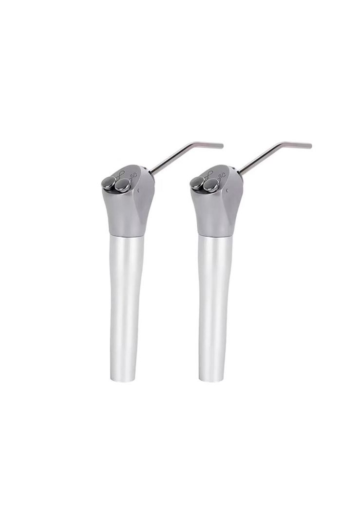 Lámpara De Fotocurado luz led-6