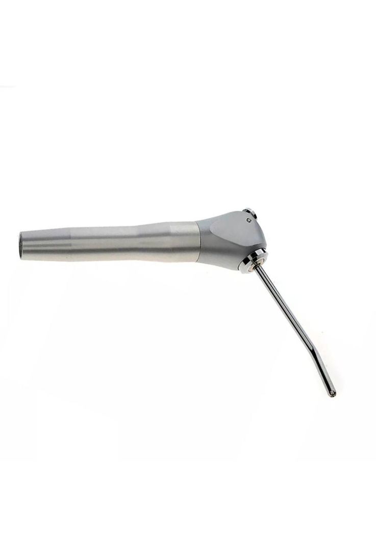 Lámpara De Fotocurado luz led-8