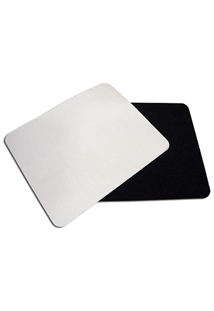 Pack 10 unidades Mouse pad 21 x 17 cm-0