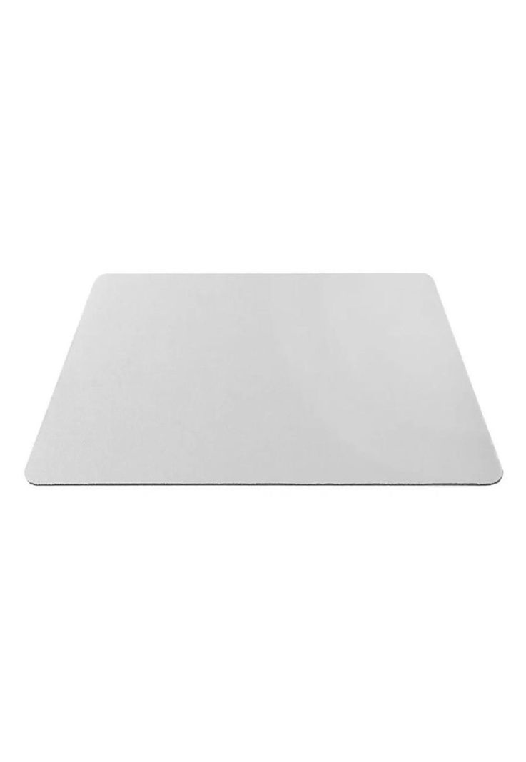 Pack 10 unidades Mouse pad 21 x 17 cm-1